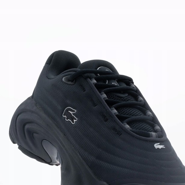 Lacoste Spinor 225 4 Sma 750sma016617c-but zbliżenie z przodu