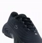 Lacoste Spinor 225 4 Sma 750sma016617c-but zbliżenie z przodu