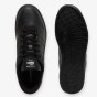 Lacoste T-clip Set 225 10 Sma 750sma018302h-buty widok góra/dół