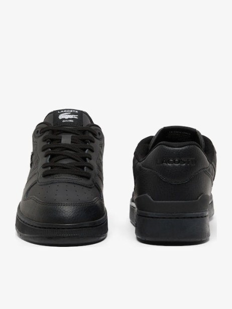 Lacoste T-clip Set 225 10 Sma 750sma018302h-buty widok przód/tył
