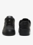 Lacoste T-clip Set 225 10 Sma 750sma018302h-buty widok przód/tył