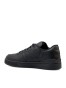 Lacoste T-clip Set 225 10 Sma 750sma018302h-but widok z tyłu