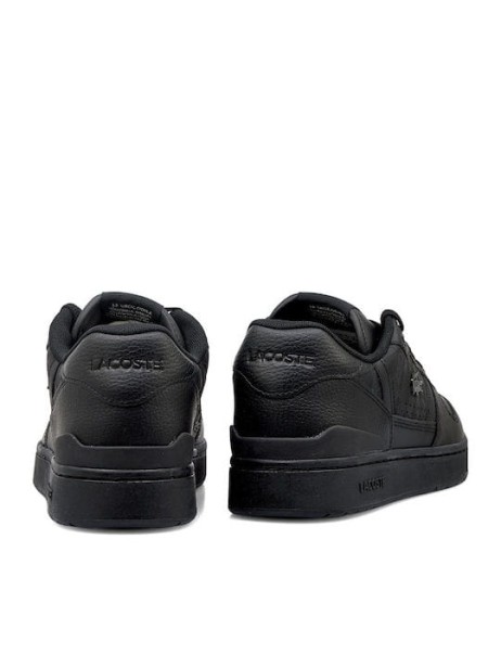 Lacoste T-clip Set 225 10 Sma 750sma018302h-buty widok z tyłu