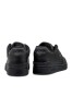 Lacoste T-clip Set 225 10 Sma 750sma018302h-buty widok z tyłu