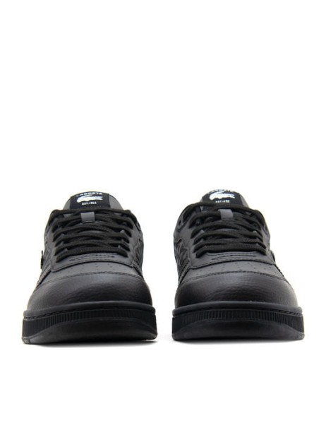 Lacoste T-clip Set 225 10 Sma 750sma018302h-buty widok z przodu