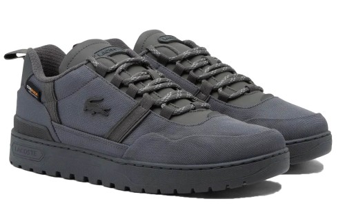 Lacoste T-clip Wntr 225 1 Sma 750sma019417c-buty widok z boku