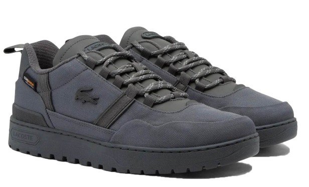 Lacoste T-clip Wntr 225 1 Sma 750sma019417c-buty widok z boku