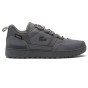 Lacoste T-clip Wntr 225 1 Sma 750sma019417c-but ustawiony w prawo