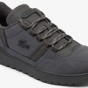 Lacoste T-clip Wntr 225 1 Sma 750sma019417c-but zbliżenie z przodu