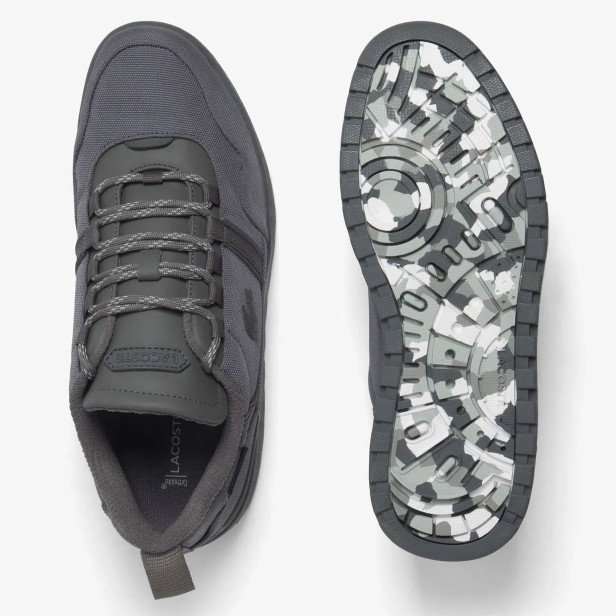 Lacoste T-clip Wntr 225 1 Sma 750sma019417c-but widok góra/dół