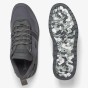 Lacoste T-clip Wntr 225 1 Sma 750sma019417c-but widok góra/dół