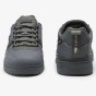 Lacoste T-clip Wntr 225 1 Sma 750sma019417c-but widok przód/tył