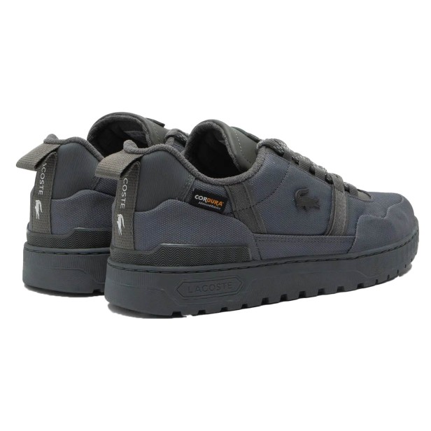 Lacoste T-clip Wntr 225 1 Sma 750sma019417c-buty widok z tyłu