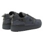 Lacoste T-clip Wntr 225 1 Sma 750sma019417c-buty widok z tyłu