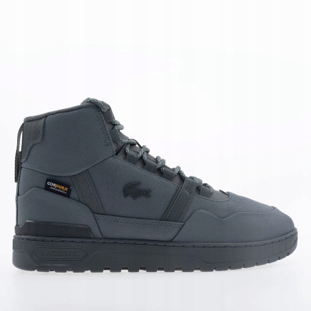 Lacoste T-clip Wntr Mid 225 1 Sma 750sma019517c-but skierowany w prawo