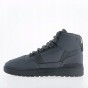 Lacoste T-clip Wntr Mid 225 1 Sma 750sma019517c-but skierowany w lewo