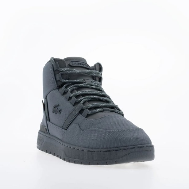 Lacoste T-clip Wntr Mid 225 1 Sma 750sma019517c-but widok z przodu