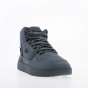 Lacoste T-clip Wntr Mid 225 1 Sma 750sma019517c-but widok z przodu