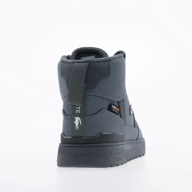 Lacoste T-clip Wntr Mid 225 1 Sma 750sma019517c-but widok z tyłu