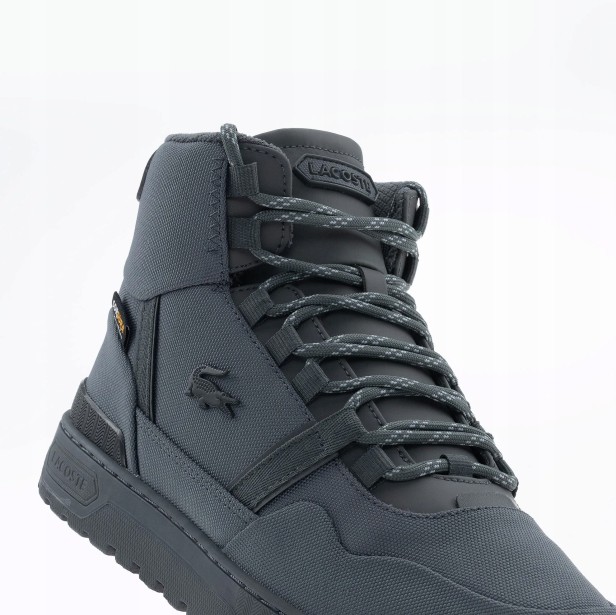 Lacoste T-clip Wntr Mid 225 1 Sma 750sma019517c-buty zbliżenie z przodu