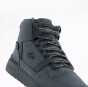 Lacoste T-clip Wntr Mid 225 1 Sma 750sma019517c-buty zbliżenie z przodu