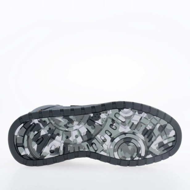 Lacoste T-clip Wntr Mid 225 1 Sma 750sma019517c-but widok podeszwy