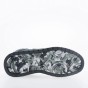 Lacoste T-clip Wntr Mid 225 1 Sma 750sma019517c-but widok podeszwy