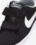 Nike Court Royale (Psv) 833536 002-but zbliżenie przód