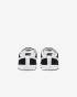 Nike Court Royale (Psv) 833536 002-buty widok z tyłu