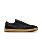 Nike Sb Fc Classic 909096 008-but skierowany w prawo