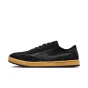 Nike Sb Fc Classic 909096 008-but skierowany w lewo