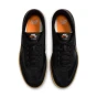 Nike Sb Fc Classic 909096 008-buty widok z góry