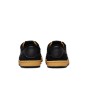 Nike Sb Fc Classic 909096 008-buty widok od tyłu