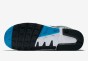Nike Air Span Ii Ah8047 001-but widok podeszwy