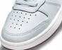 Nike Court Borough Low 2 (Psv) Bq5451 015-but zbliżenie z przodu