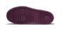 Nike Court Borough Low 2 (Psv) Bq5451 015-but widok podeszwy