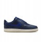Nike Court Vision Lo Cd5463 400-but skierowany w prawo