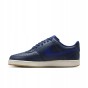 Nike Court Vision Lo Cd5463 400-but skierowany w lewo
