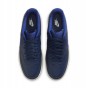 Nike Court Vision Lo Cd5463 400-buty widok z góry