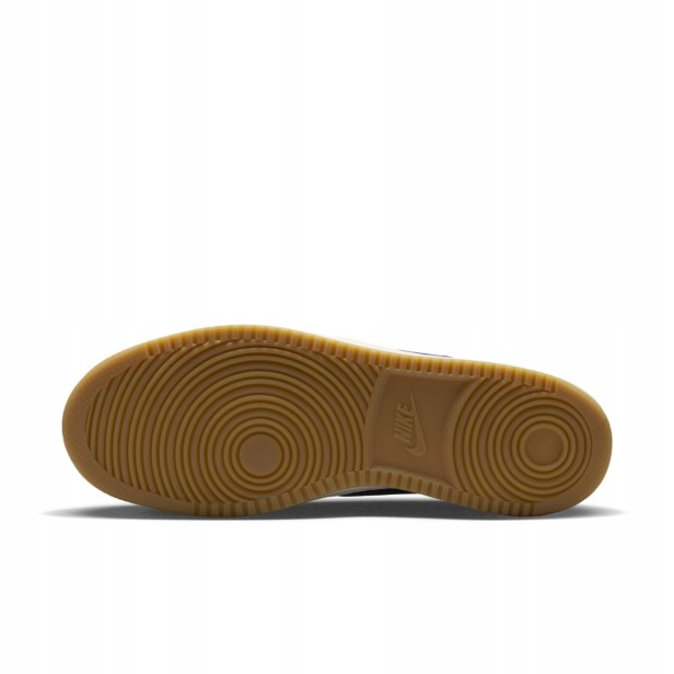 Nike Court Vision Lo Cd5463 400-but widok podeszwy