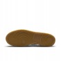 Nike Court Vision Lo Cd5463 400-but widok podeszwy