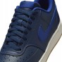 Nike Court Vision Lo Cd5463 400-but zbliżenie z przodu