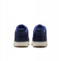 Nike Court Vision Lo Cd5463 400-buty widok z tyłu