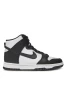 Nike W Dunk High Dd1869 103-but skierowany w prawo