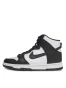 Nike W Dunk High Dd1869 103-but skierowany w lewo