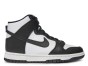Nike W Dunk High Dd1869 103-but skierowany w prawo
