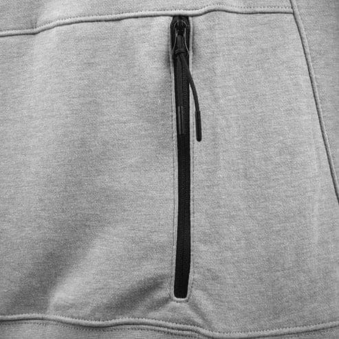 Nike Side Pockets Dd5257 002-bluza zbliżenie kieszeń