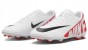 Nike Vapor 15 Club Fg/mg Dj5963 600-buty widok z boku