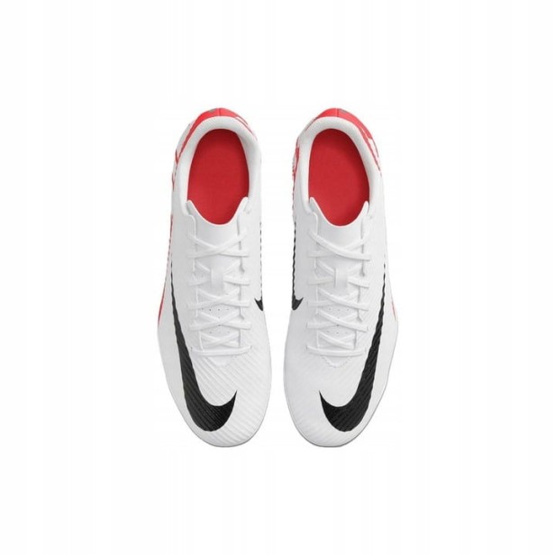 Nike Vapor 15 Club Fg/mg Dj5963 600-buty widok z góry