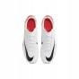 Nike Vapor 15 Club Fg/mg Dj5963 600-buty widok z góry